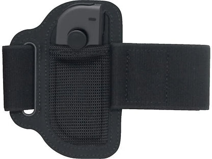 Switch Ring:Kit SSnakebyte