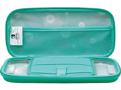 Switch Bag Vault Case Pikachu Friends HORI