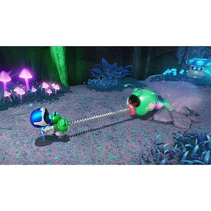 ASTRO BOT - AT - [PlayStation 5]