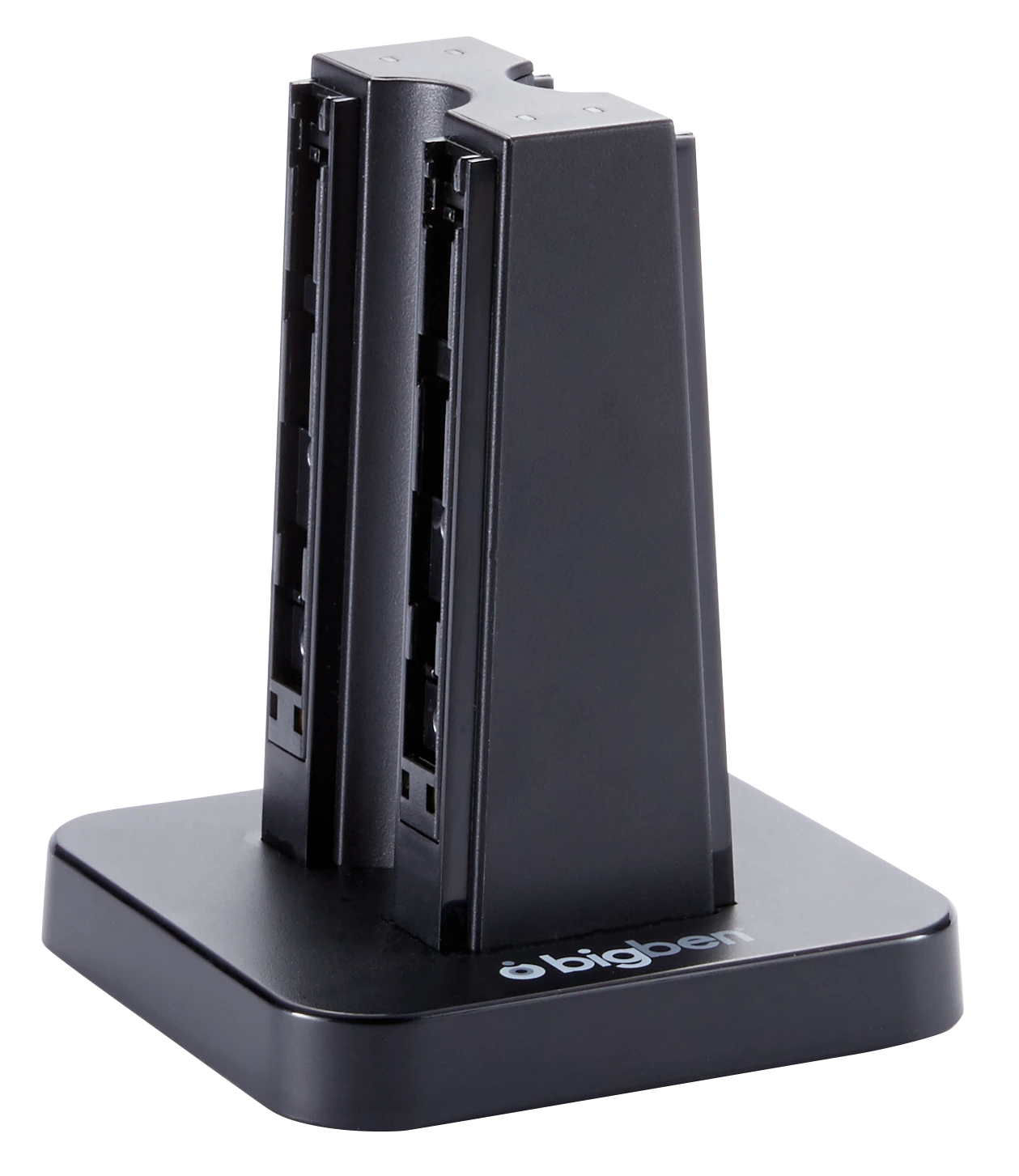 Switch charging station for 4 Joy-Con