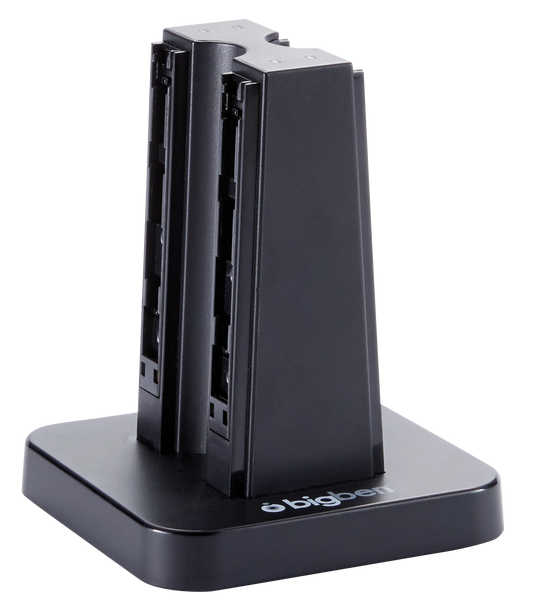 Switch charging station for 4 Joy-Con
