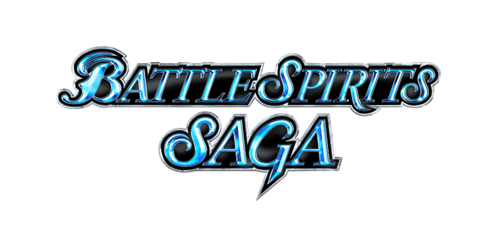 Battle_Spirits_Saga_Logo