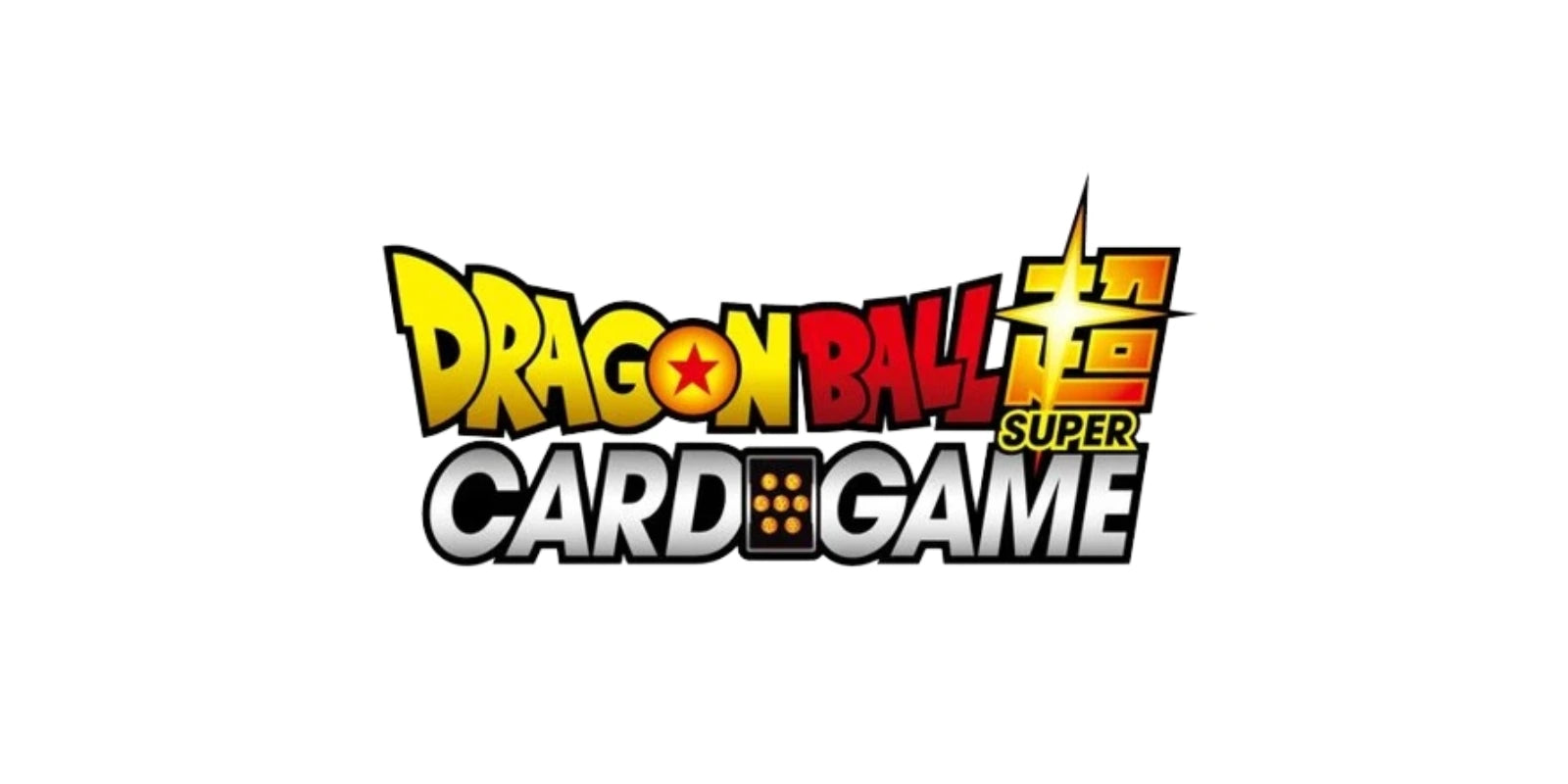 DBS CG Logo