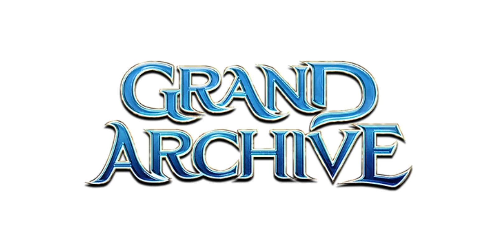 Grand_Archive_TCG_Logo