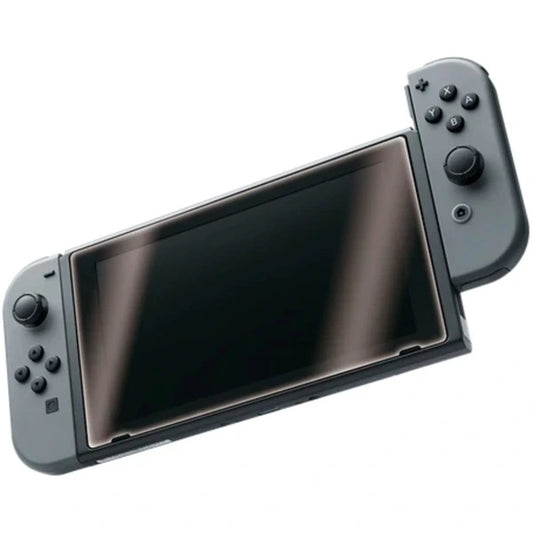 Switch Screen Protection protective film