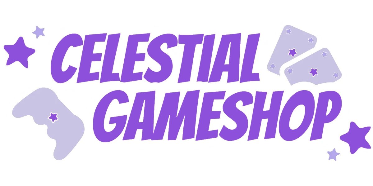 Riftbound: League of Legends TCG - Unleashed Art Sleeves 4 – Celestial ...