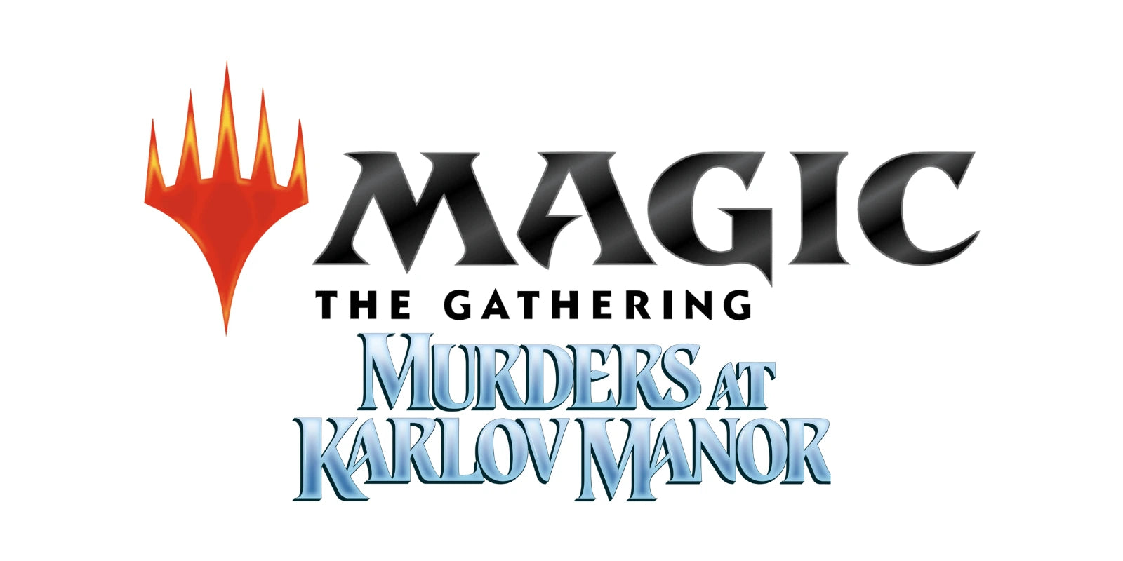 MTG Logo