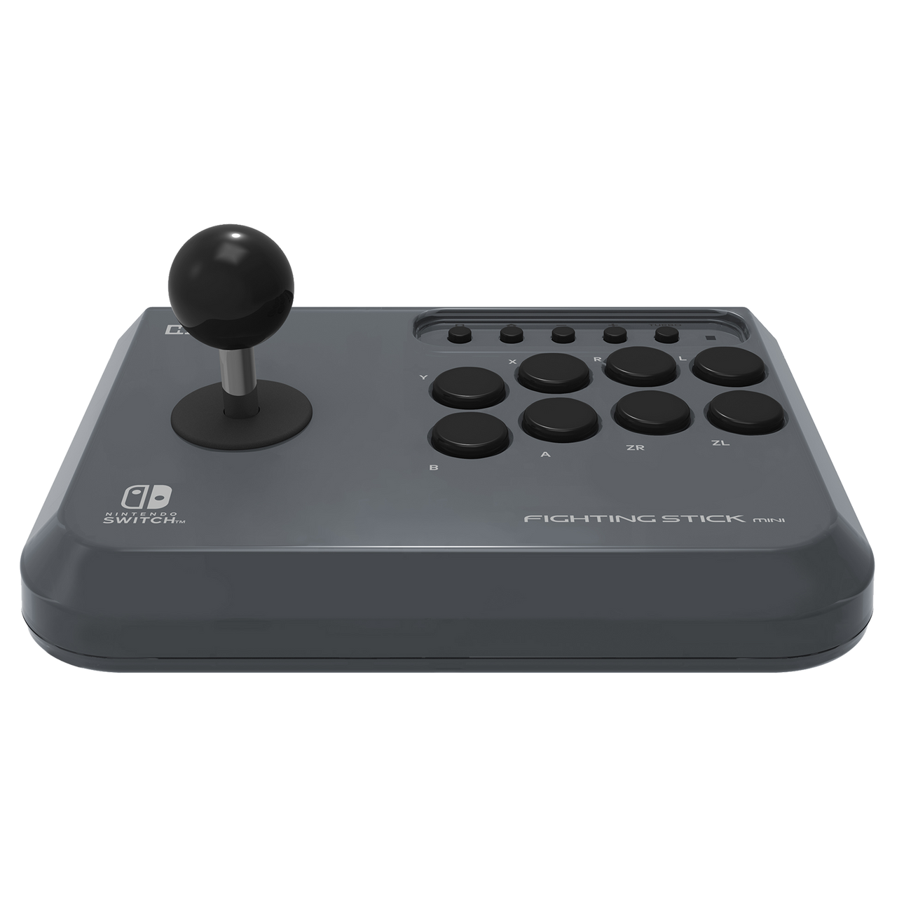 Switch Fighting Stick Mini HORI