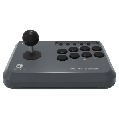Switch Fighting Stick Mini HORI