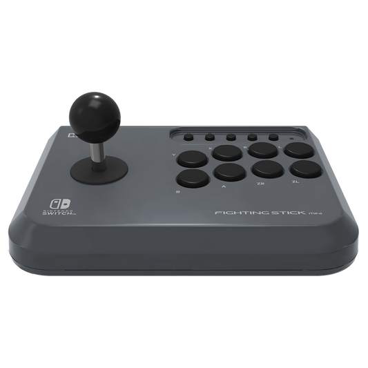 Switch Fighting Stick Mini HORI