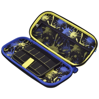 Switch bag Vault Case Splatoon 3