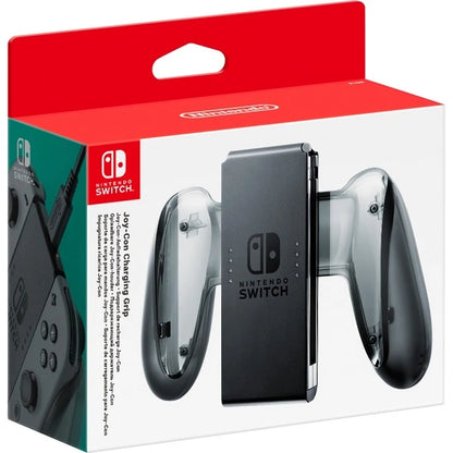 Switch charging station Joy-Con Nintendo