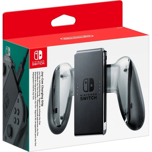 Switch charging station Joy-Con Nintendo