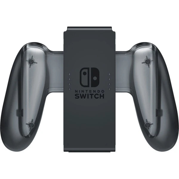 Switch charging station Joy-Con Nintendo