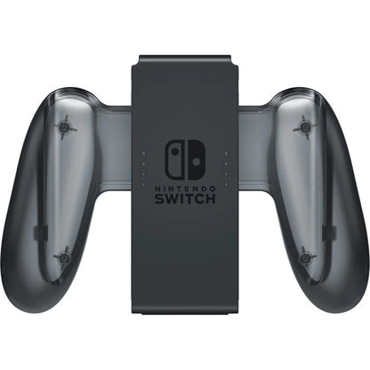 Switch charging station Joy-Con Nintendo