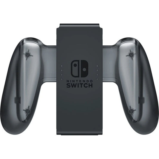 Switch charging station Joy-Con Nintendo