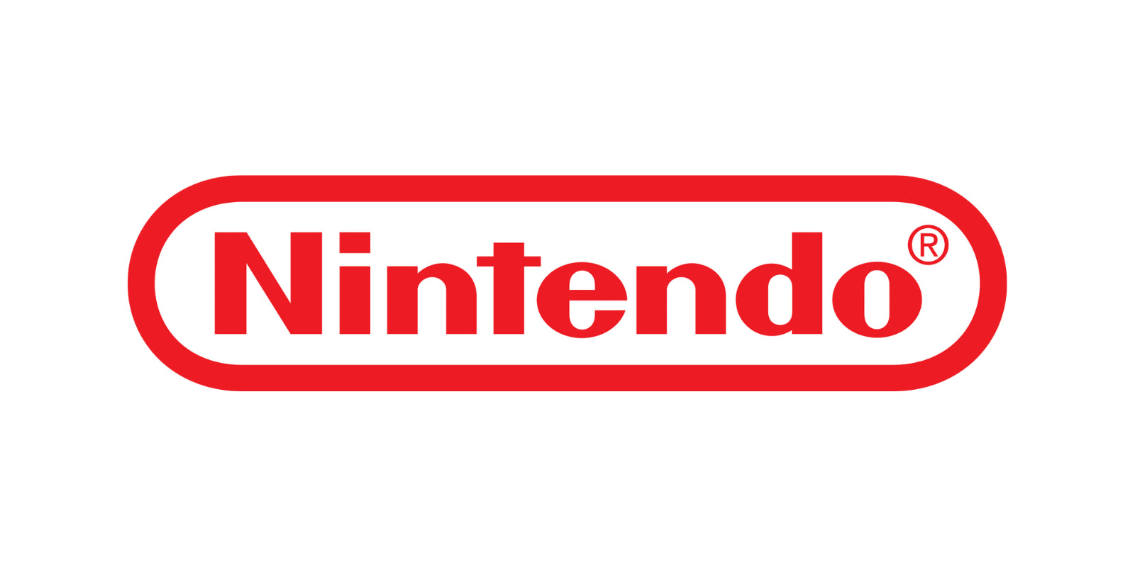 Nintendo_Logo