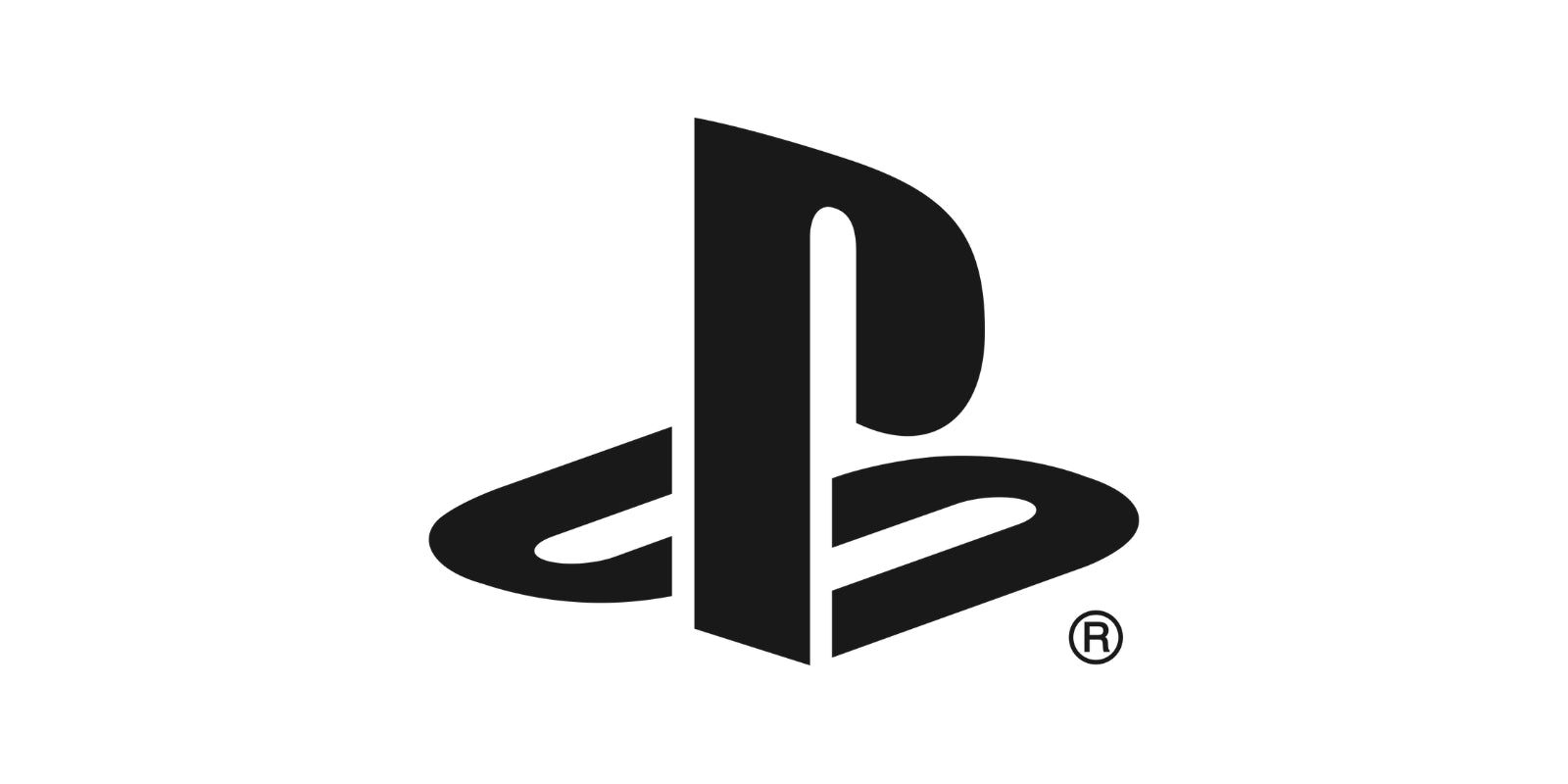 PS_Logo