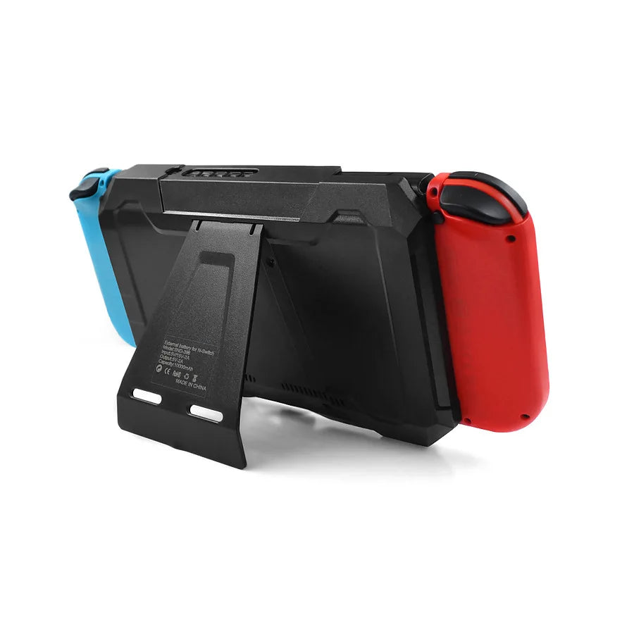 Switch Power: Pack 7000mAh