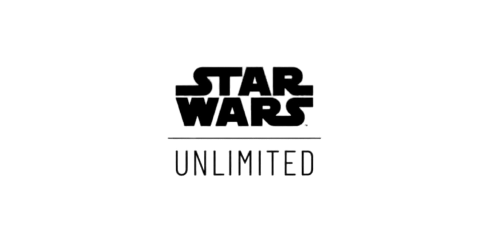 Star_Wars_Unlimited_Logo