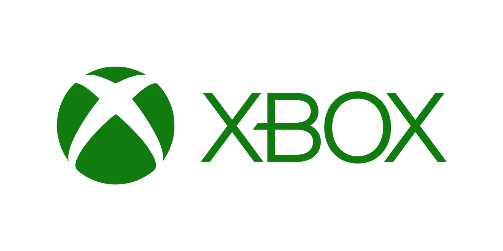 XB_Logo