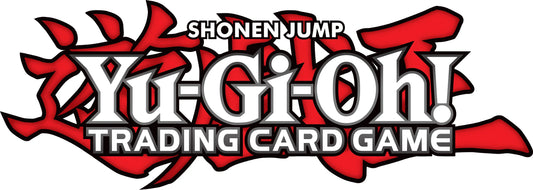 Yu-Gi-Oh! (YGO) - 25TH ANNIVERSARY TIN DISPLAY: DUELING MIRRORS - DE