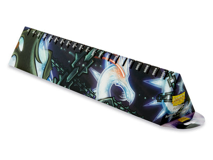 DS - Playmat: Azokuang