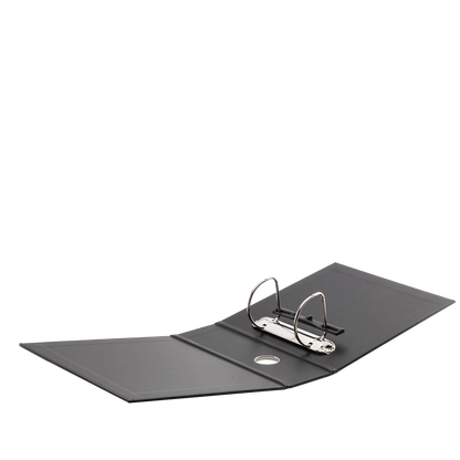 DS - Sanctuary Slipcase Binder: Black (2-Ring)