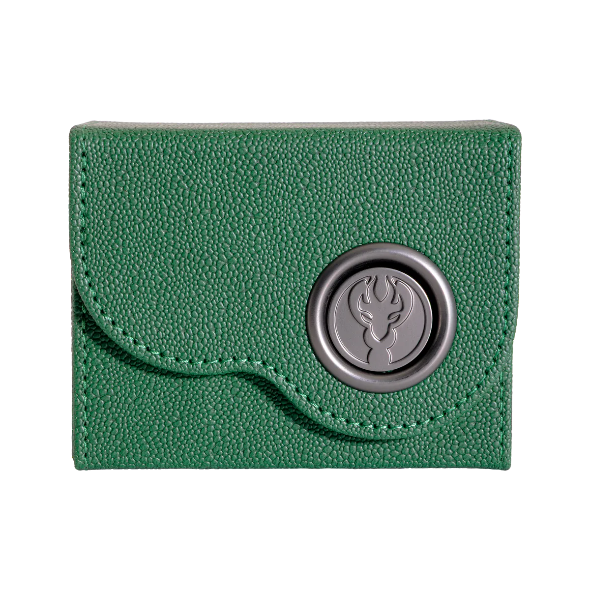 DS - Dragon Lock Box 80+: Green & Sand