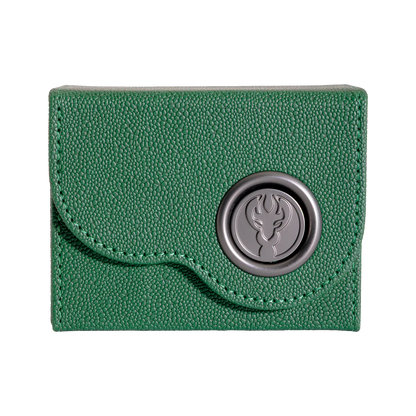 DS - Dragon Lock Box 80+: Green & Sand