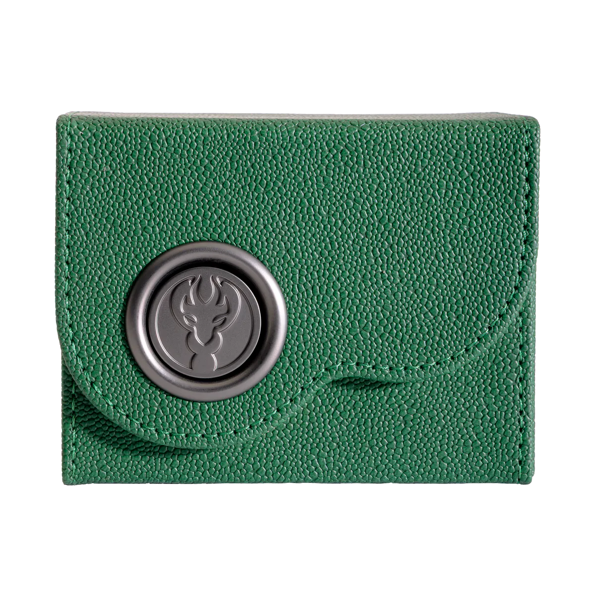 DS - Dragon Lock Box 80+: Green & Sand