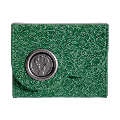 DS - Dragon Lock Box 80+: Green & Sand