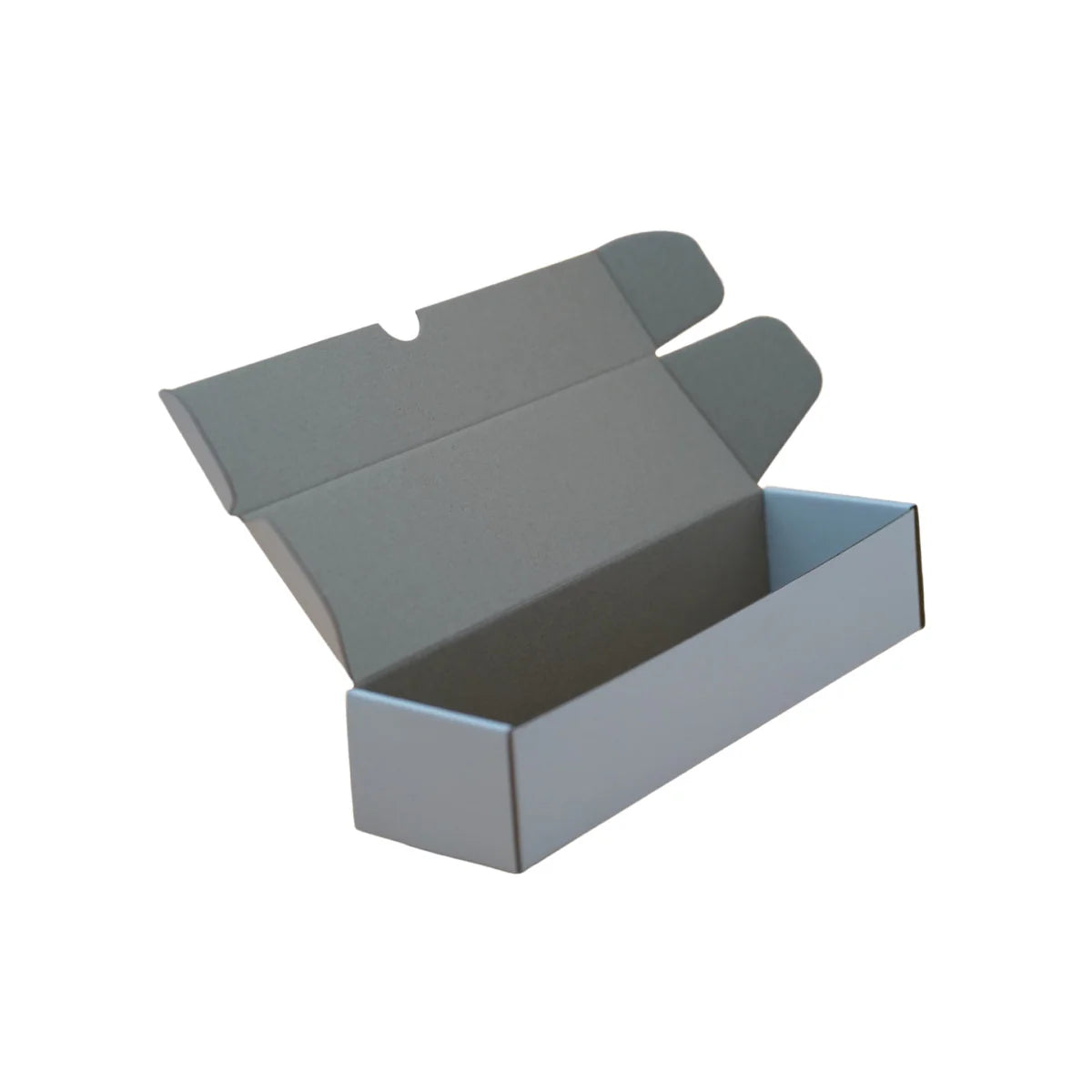 TreasureWise - Cardboard Storage Box (1000 cards)