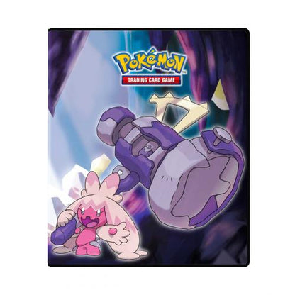 UP - Pokemon: 2" Album: Character Line - Tinkaton