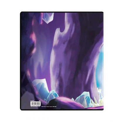 UP - Pokemon: 2" Album: Character Line - Tinkaton