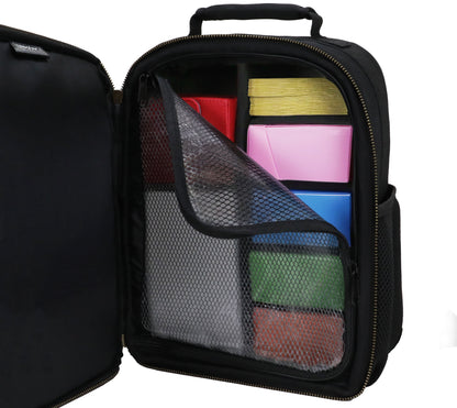 ENHANCE - Compact TCG Backpack