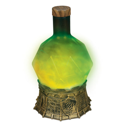 ENHANCE - Sorcerer's Potion Light: Green