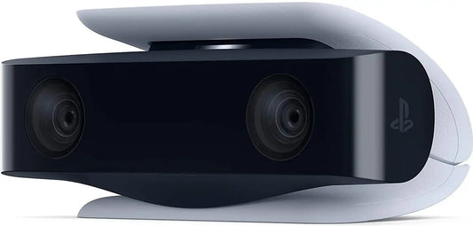 Sony PlayStation 5 HD-Kamera - PS5 - gebraucht