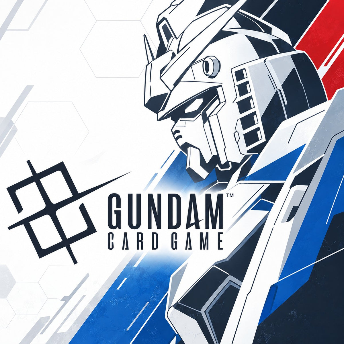 Gundam Card Game – GUNDAM CARD Store Tournament Event Constructed – 11/2026 · 04.11.2026