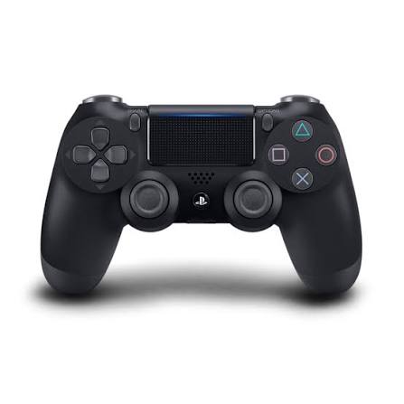 DUALSHOCK Controller Wireless PlayStation 4 - PS4 - gebraucht