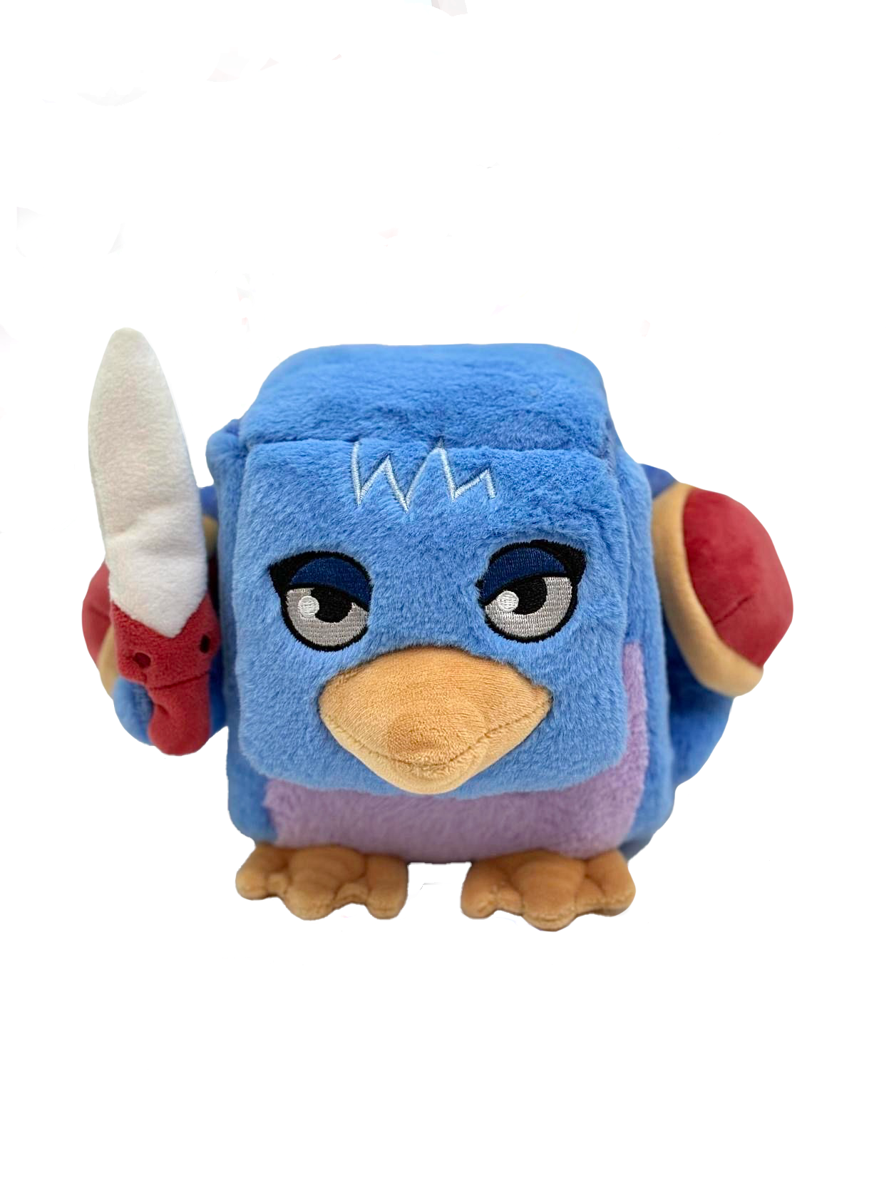 Gatherers' Tavern - Yu-Gi-Oh!: Penguin Knight ARTY Bag