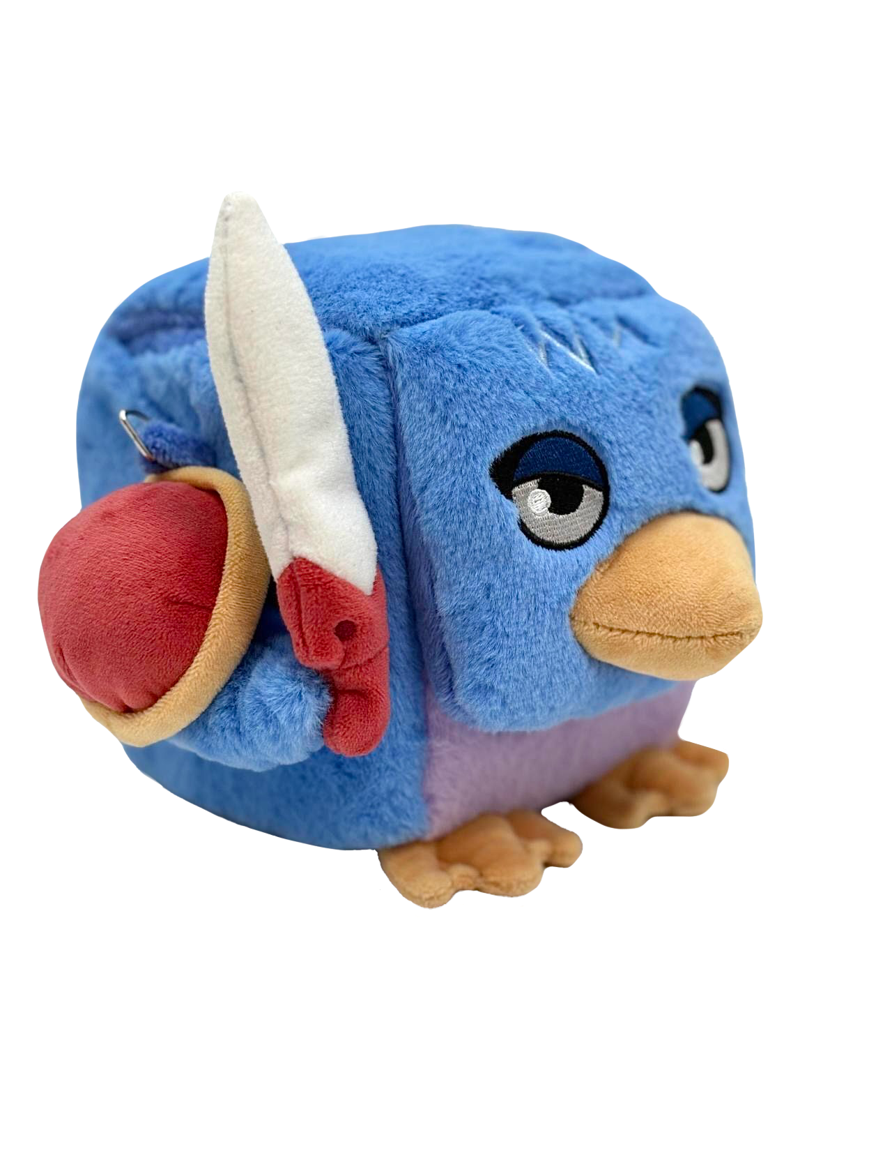 Gatherers' Tavern - Yu-Gi-Oh!: Penguin Knight ARTY Bag