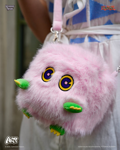 Gatherers' Tavern - Yu-Gi-Oh!: Kuribee ARTY Bag
