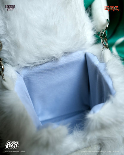 Gatherers' Tavern - Yu-Gi-Oh!: Kuriboo ARTY Bag