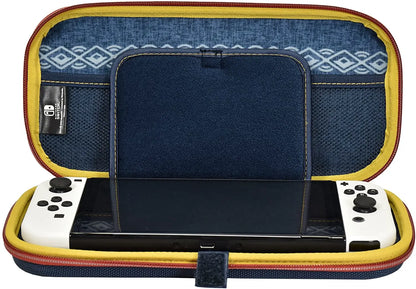 Switch / Lite / OLED Pocket Vault Case Pokemon Legends Arceus HORI