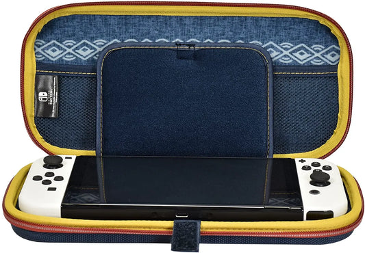 Switch / Lite / OLED Pocket Vault Case Pokemon Legends Arceus HORI