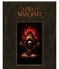 World of Warcraft Artbook Chronicle Volume 1 *Englische Version*