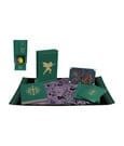 The Legend of Zelda: Tears of the Kingdom - Secrets of the Zonai (Hero's Edition) Artbook Hardcover *Englisch*