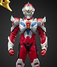 Gridman the Hyper Agent FigZero Actionfigur Gridman the Hyper Agent 30 cm