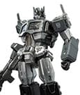 Transformers MDLX Actionfigur Optimus Prime (Sleep Mode) 18 cm *heo exclusive*